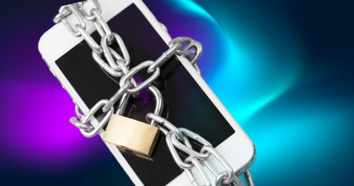 4 Expert Ways to Unlock iPhone Without a Passcode or Face ID
