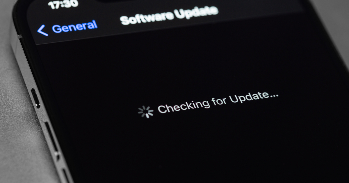 Apple Seeds Release Candidate iOS 15.5, iPadOS 15.5, watchOS 8.6 and tvOS 15.5 to Developers