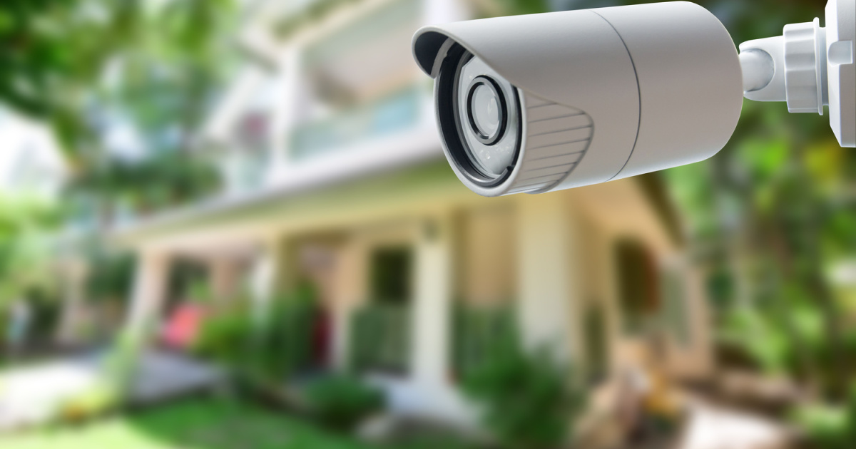 Eufy Doesn’t Patch Potential Security Issue Affecting Its Video Doorbells, Instead Adds Disclaimer