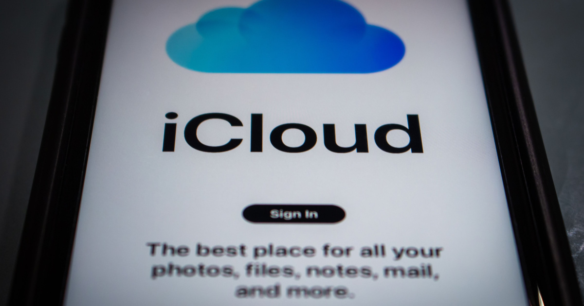 How to Fix iCloud for Windows Has Not Fully Initialized