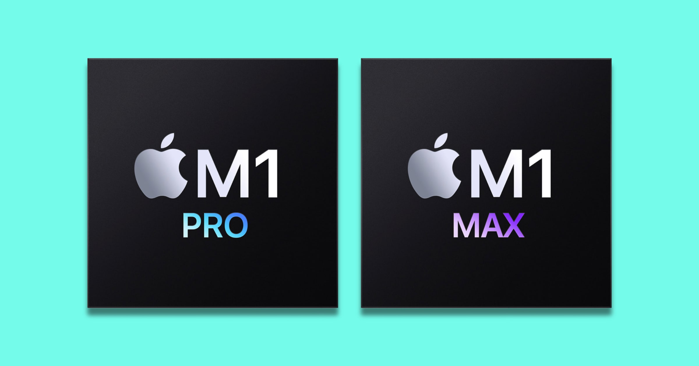 Apple M1 Max vs Intel Alder Lake Core i9 – Who Wins?