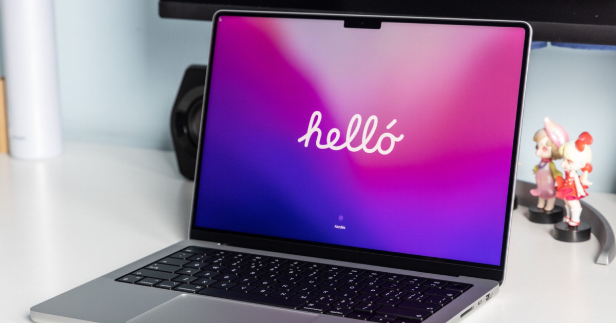 Mac Won’t Boot Into Recovery Mode? Here Are the Fixes