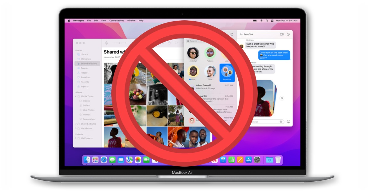 macOS Monterey Cannot Be Installed on Macintosh HD: How to Fix