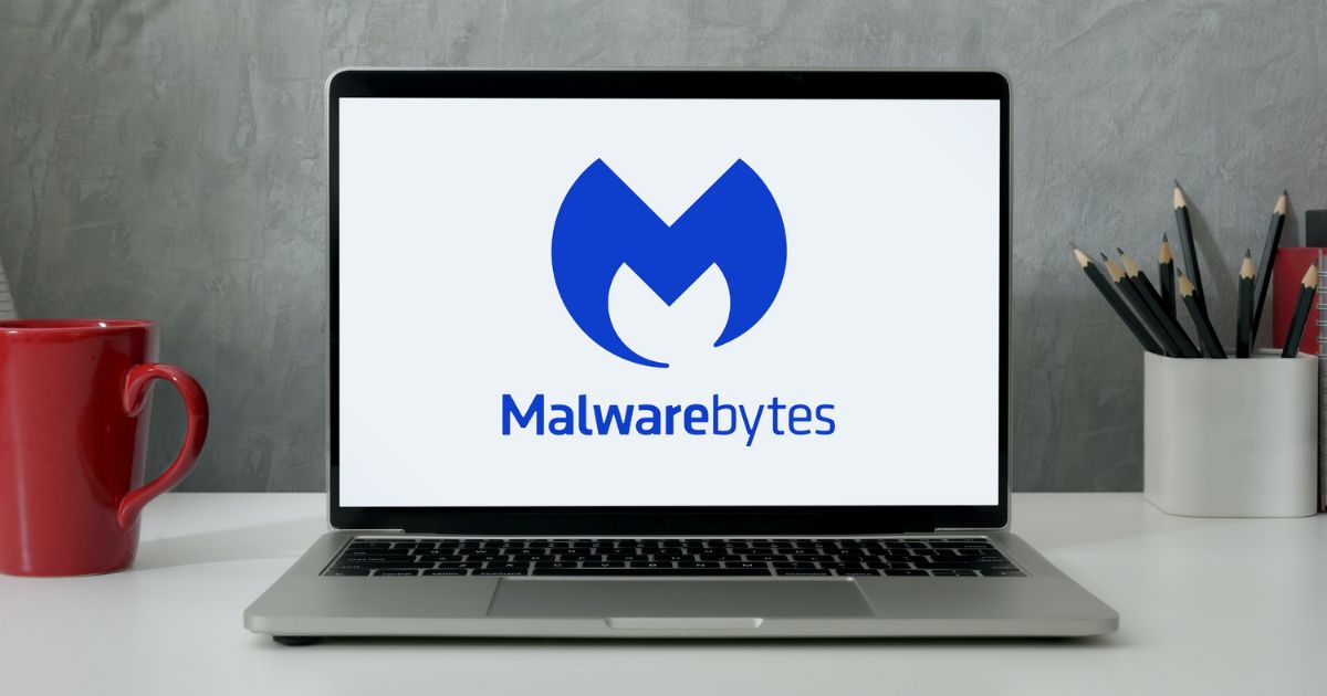 How to Fix Malwarebytes Not Working on Mac