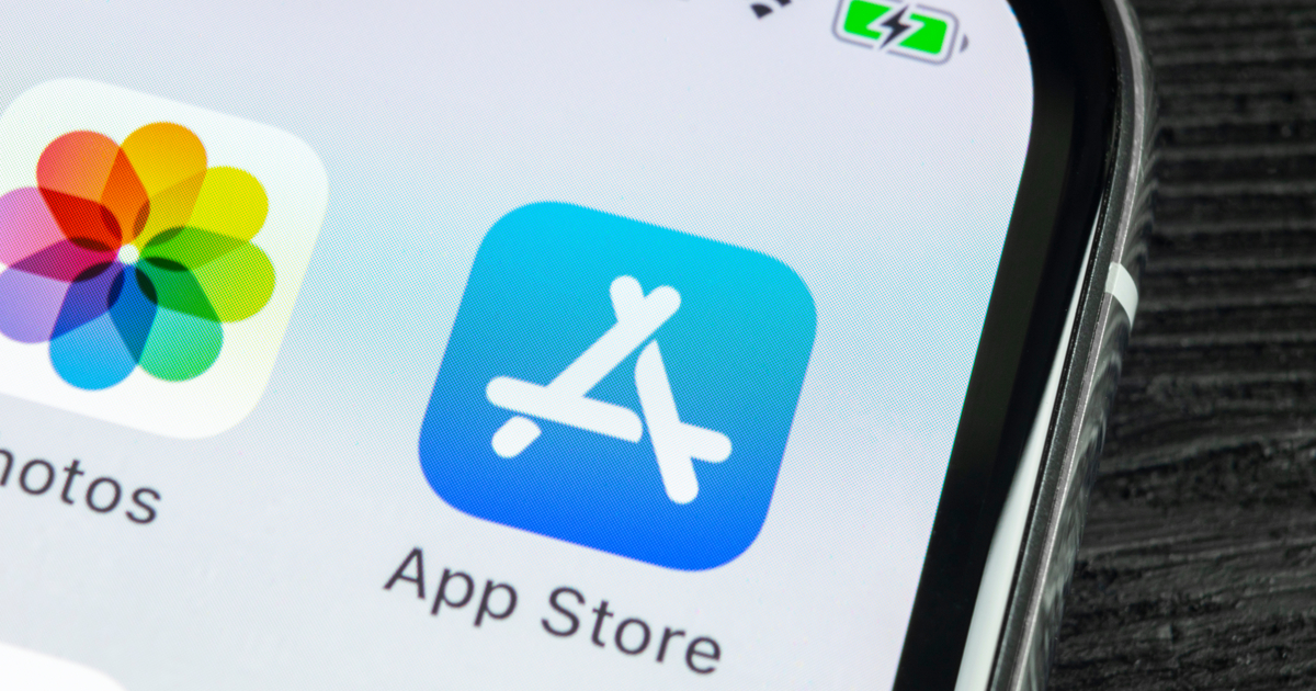 New South Korean Law Changes App Store Payments