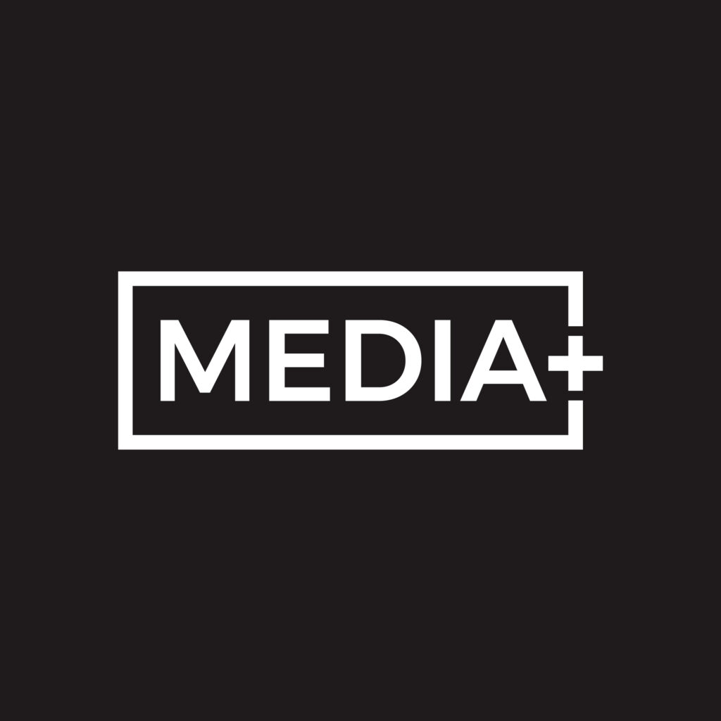 The Mac Observer's Media+ Podcast Logo