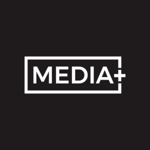 The Mac Observer's Media+ Podcast Logo