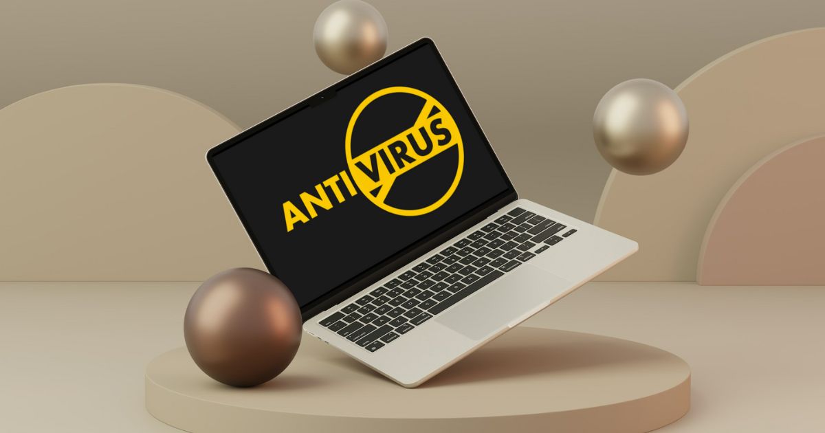 Best Mac Antivirus With VPN in 2023