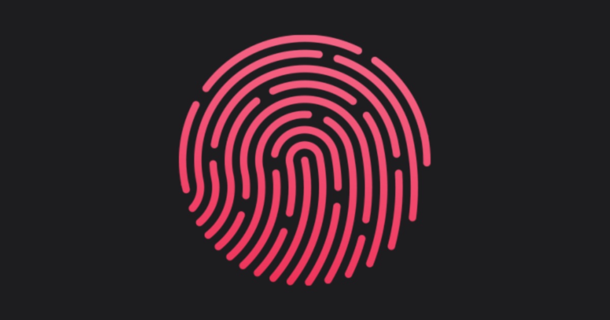 NordPass Password Manager Adds Biometric Authentication for Mac