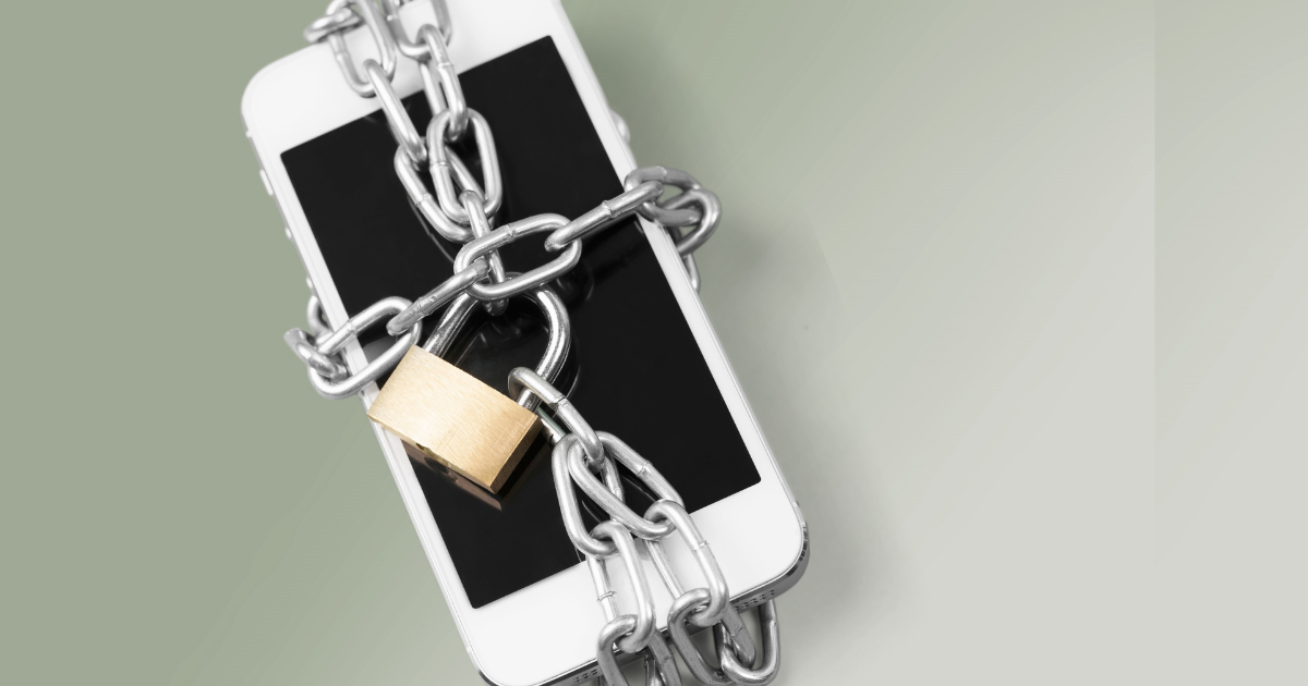 locked iphone How To Turn Off or Disable Restrictions Enabled on an iPhone